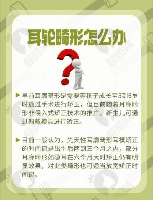 郭志华项目价格表参考