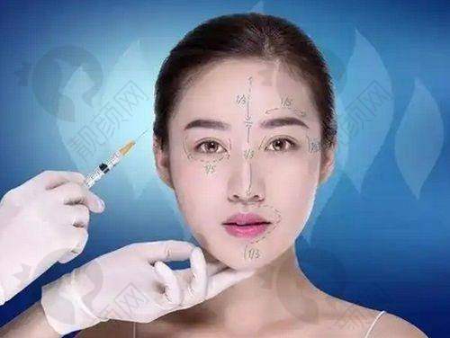 塑颜萃打后脸会变大?别愁,科学原理来保护