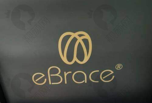 昆明哪个整形医院靠谱？当地技术好口碑佳的整形医院名单，含地址电话等信息公布！