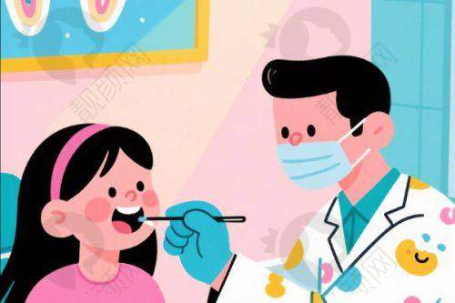 八、湘潭市中 心医院口腔科真实的患者评价如下: