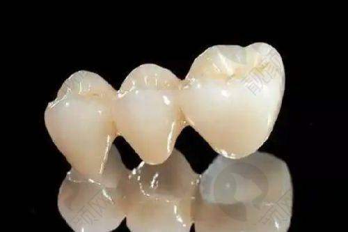 六、湘潭市中 心医院口腔科基本信息: