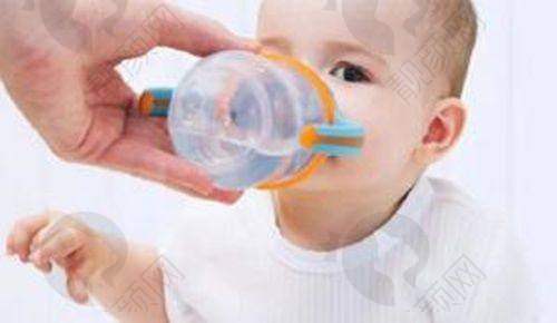 二、宁波鄞州德中口腔门诊部正规吗?来看看医院资质: