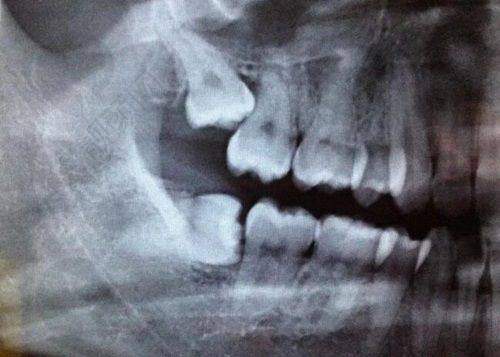 一、深圳尔睦口腔门诊部怎么样?