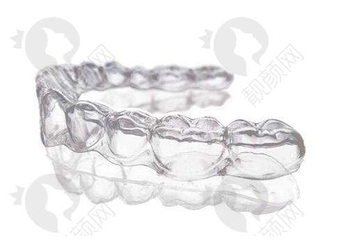 翟晓红口腔正畸水平怎么样?