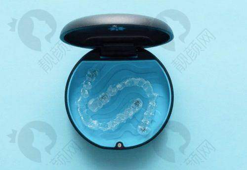 四、深圳尔睦口腔门诊部可以走医疗保险吗?