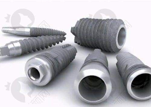 一、湘潭市中 心医院口腔科怎么样?