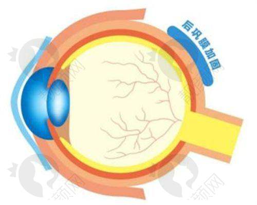 中国十大眼科医院排行榜出炉，这些有资质技术高的医院口碑好、技术强别错过！