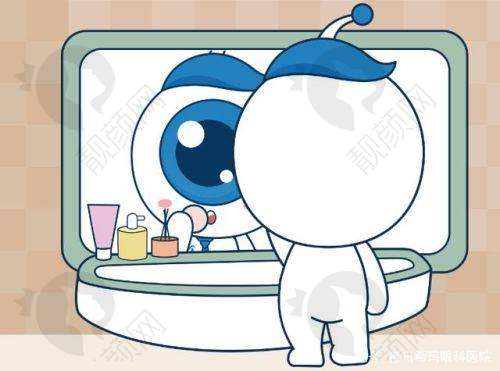 抚州光明眼科医院怎么预约挂号?电话、官网等多方式可选,技术靠谱口碑好!