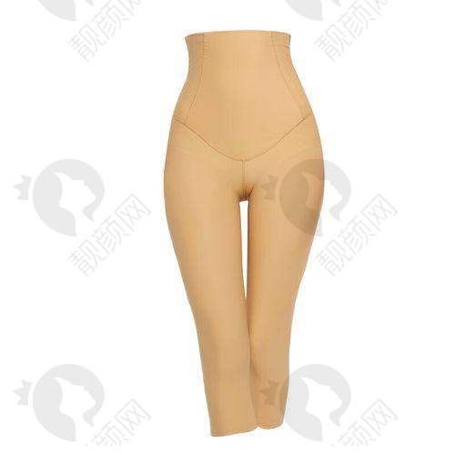 【曹孟君的医疗水平与口碑测评】已证实!技术靠谱,与时俱进