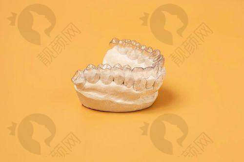 翟晓红怎么预约?