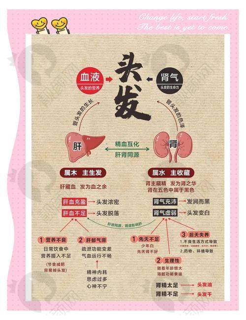 北京美莱医疗美容医院碳酸泉头皮护理项目200元起，深层清洁养发焕活健康头皮 