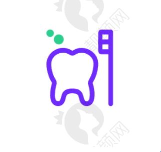 六、深圳尔睦口腔门诊部基本信息: