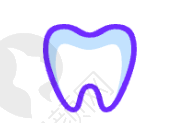 广州暨南雅皓口腔医院口碑技术双在线