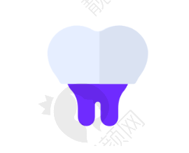 二、深圳尔睦口腔门诊部正规吗?来看看医院资质: