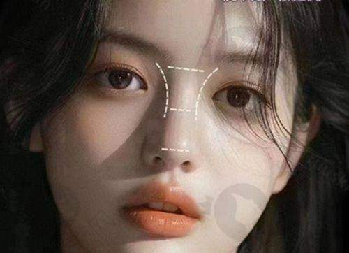 北京美莱医疗美容医院的优点