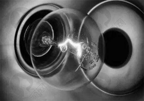 武汉爱尔眼科医院的服务与优势