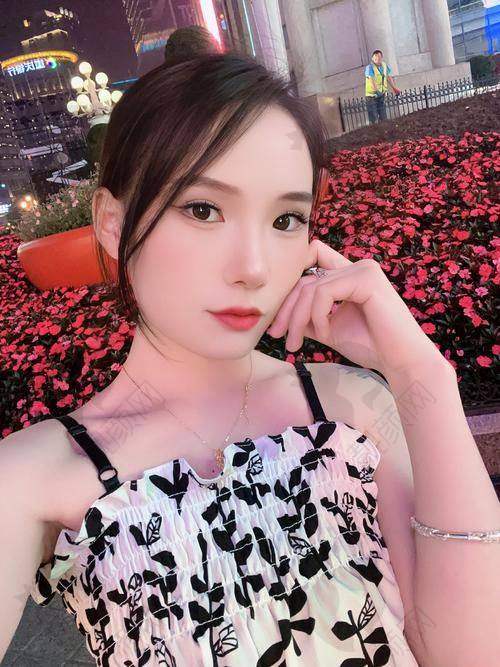 北京美莱医疗美容医院地址和路线