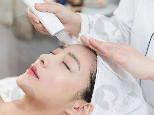 靠谱医院的良好口碑见证