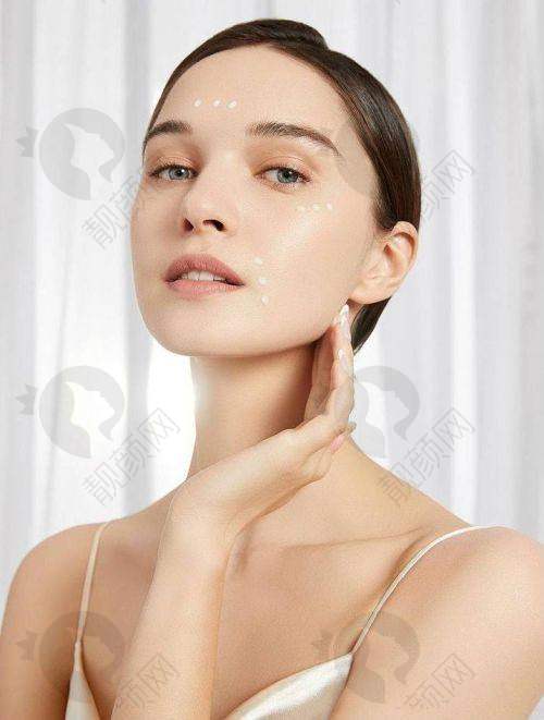 靠谱医院的舒敏之星技术优势