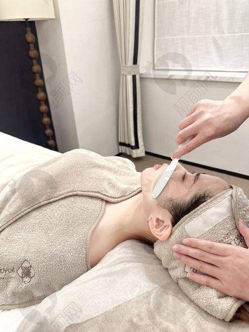 靠谱医院的舒敏之星改善成效显著